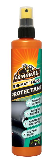 ARMOR ALL AA11300SB06